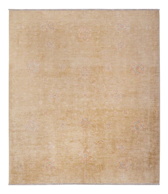 Ziegler Rug - 297 x 260 cm - beige