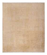Ziegler Rug - 297 x 260 cm - beige
