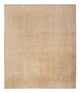 Ziegler Rug 297x260cm - Oriental Rug