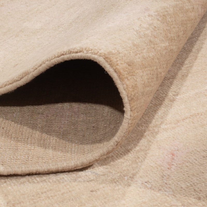 Ziegler Rug - 297 x 260 cm - beige