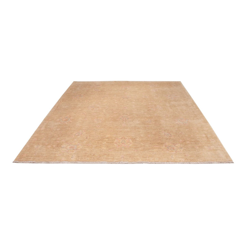 Ziegler Rug - 297 x 260 cm - beige