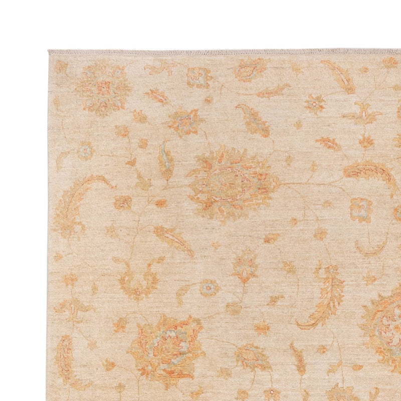 Ziegler Rug - 315 x 248 cm - beige
