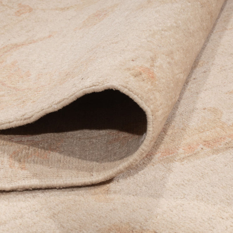 Ziegler Rug - 315 x 248 cm - beige