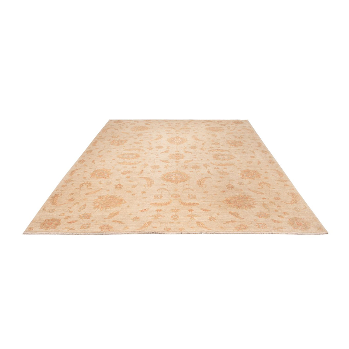 Ziegler Rug - 315 x 248 cm - beige