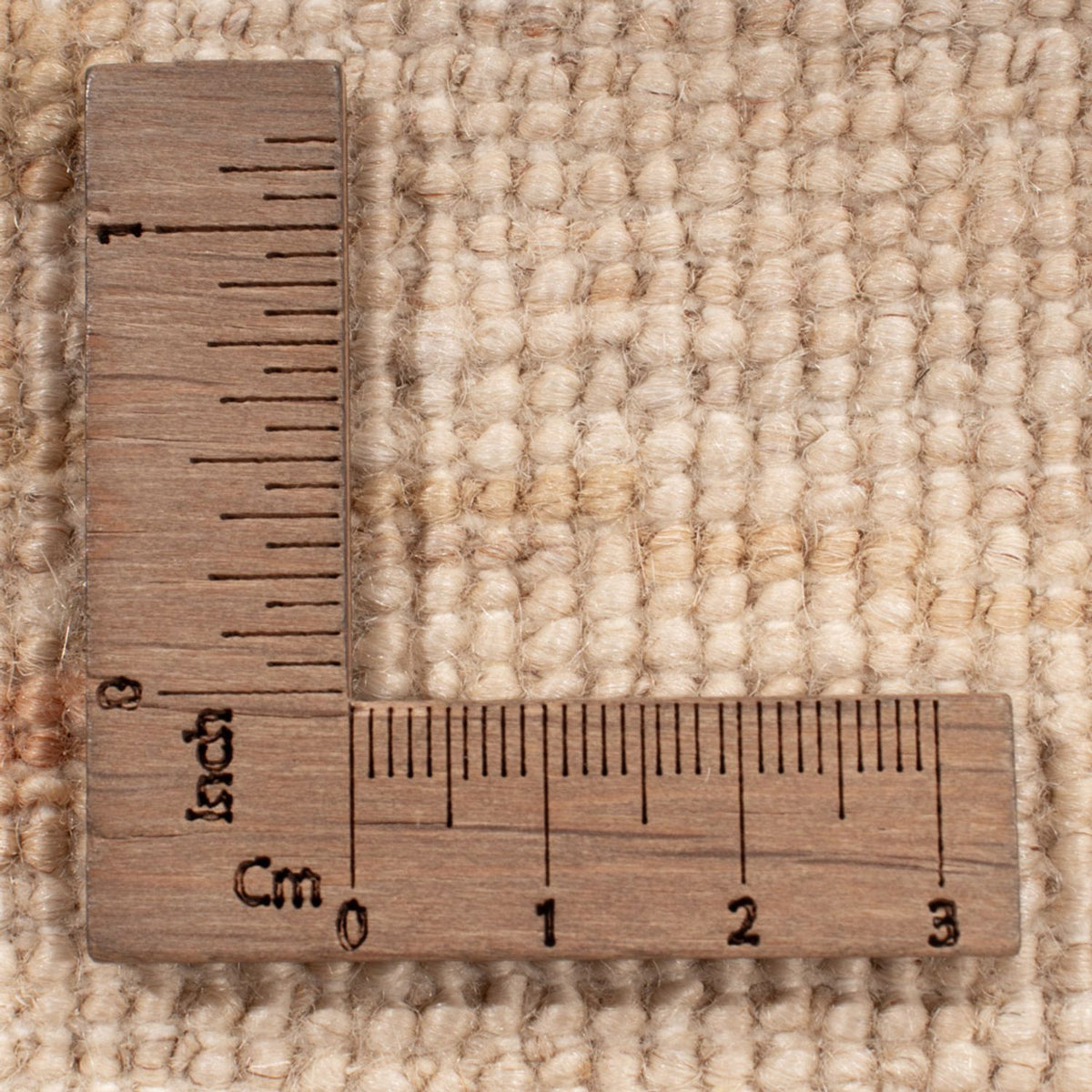 Ziegler Rug - 315 x 248 cm - beige