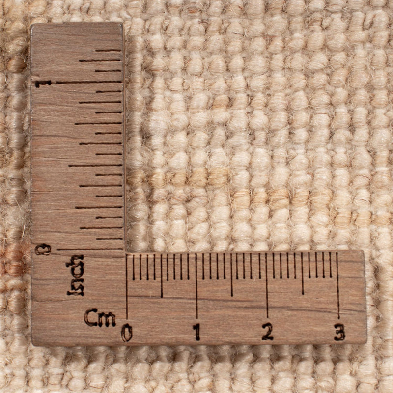 Ziegler Rug - 315 x 248 cm - beige