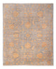 Ziegler Modern Rug 304x250cm - Oriental Rug