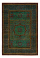Ariana Rug 179x124cm - Oriental Rug