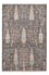 Ziegler Rug - Ariana - 182 x 118 cm - grey