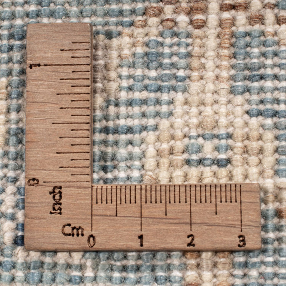 Ziegler Rug - Ariana - 182 x 118 cm - grey