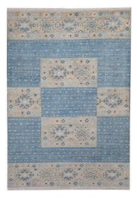 Ariana Rug 179x122cm - Oriental Rug – product image