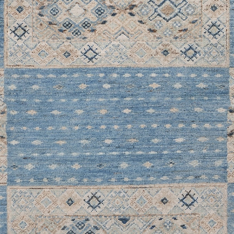 Ariana Rug 179x122cm - Oriental Rug