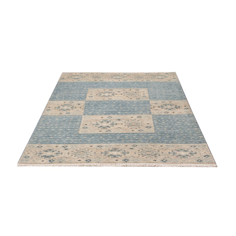 Ariana Rug 179x122cm - Oriental Rug
