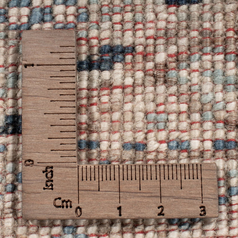 Ariana Rug 179x122cm - Oriental Rug