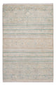 Shal Rug 183x123cm - Oriental Rug