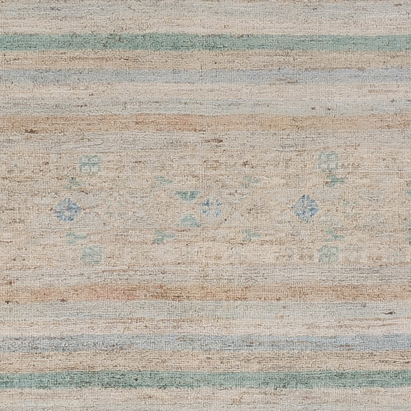 Shal Rug 183x123cm - Oriental Rug