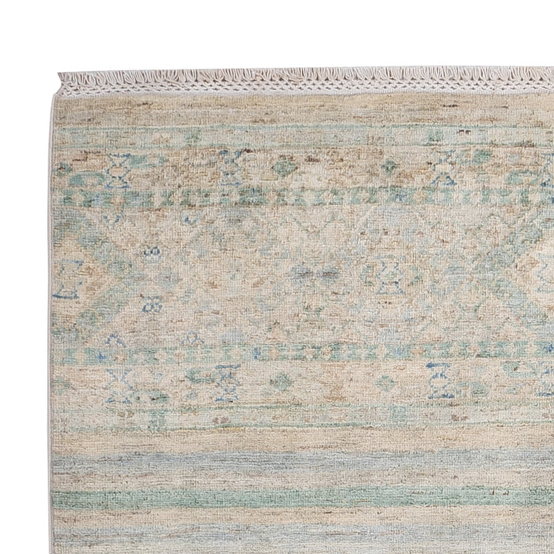 Shal Rug 183x123cm - Oriental Rug