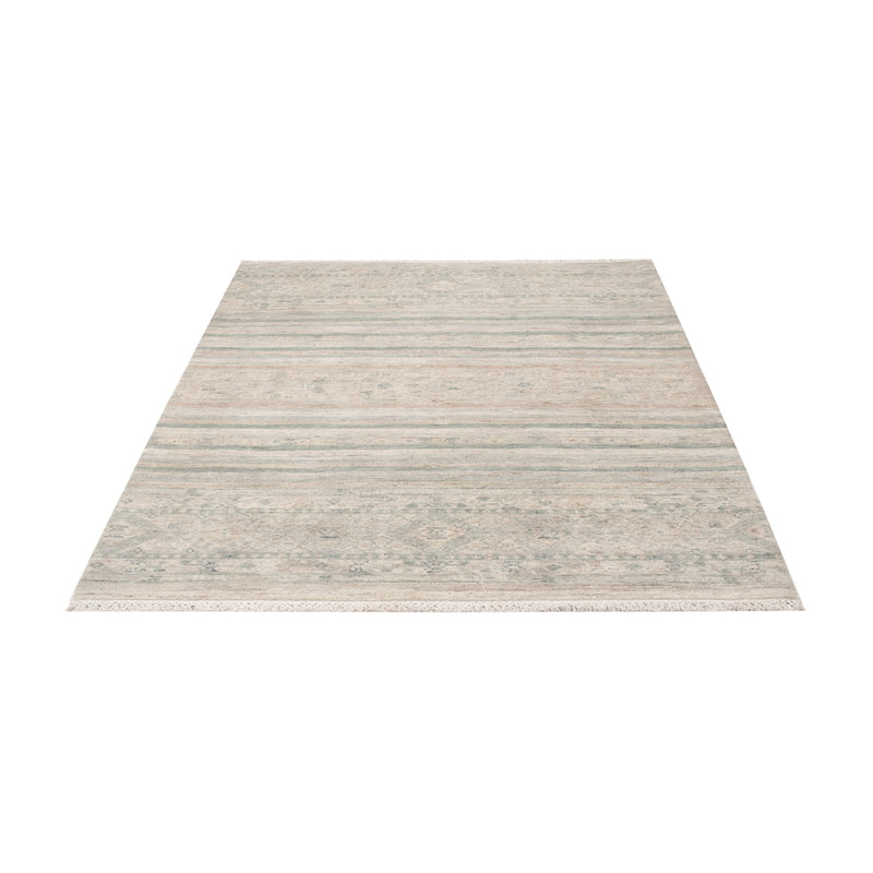 Shal Rug 183x123cm - Oriental Rug