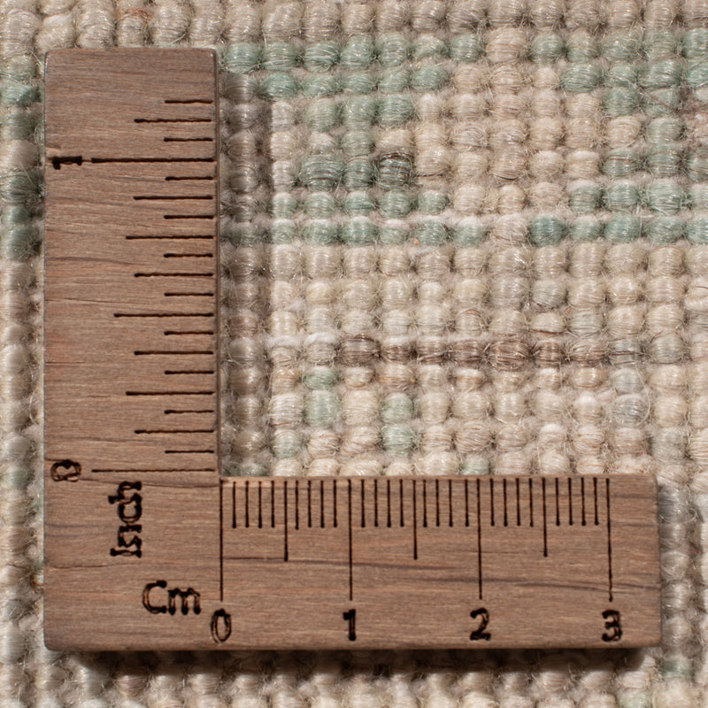 Shal Rug 183x123cm - Oriental Rug