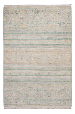 Ziegler Rug - Shal - 183 x 123 cm - beige