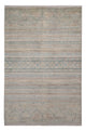 Shal Rug 180x120cm - Oriental Rug