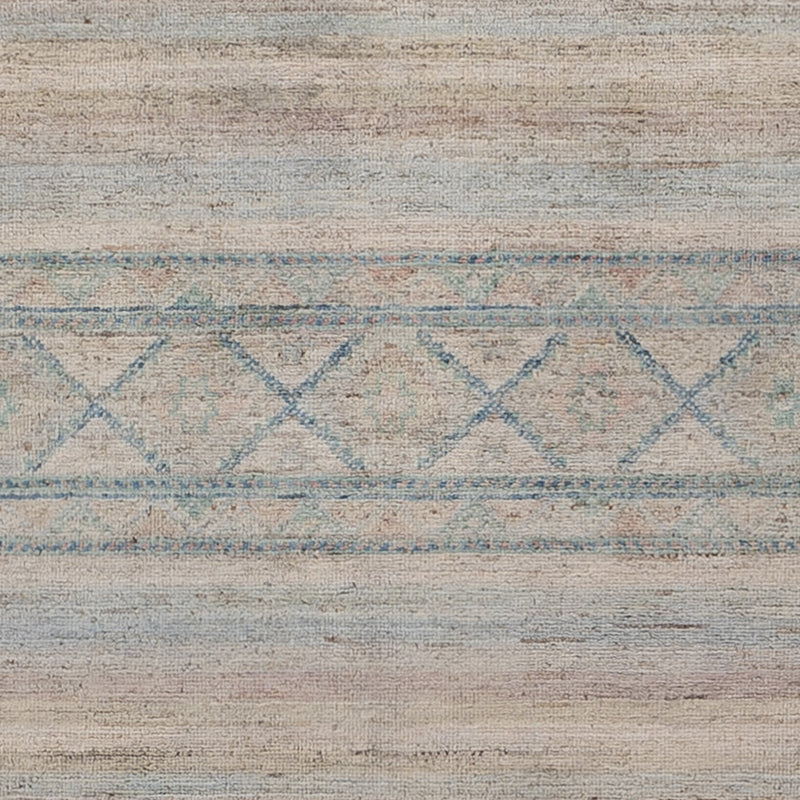 Shal Rug 180x120cm - Oriental Rug