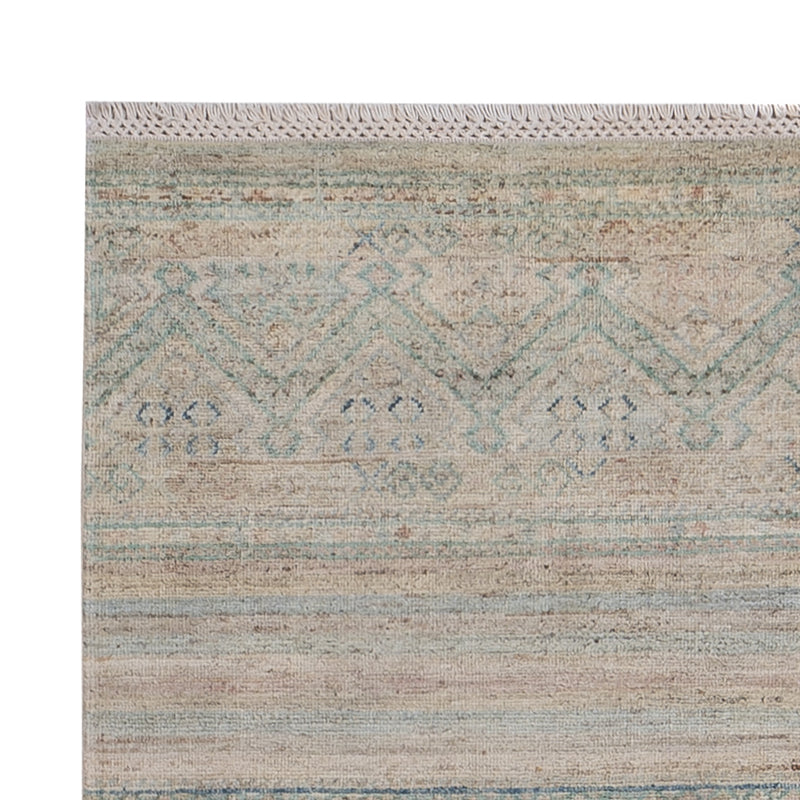 Shal Rug 180x120cm - Oriental Rug
