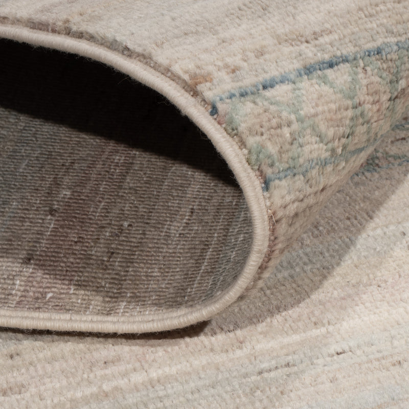 Shal Rug 180x120cm - Oriental Rug