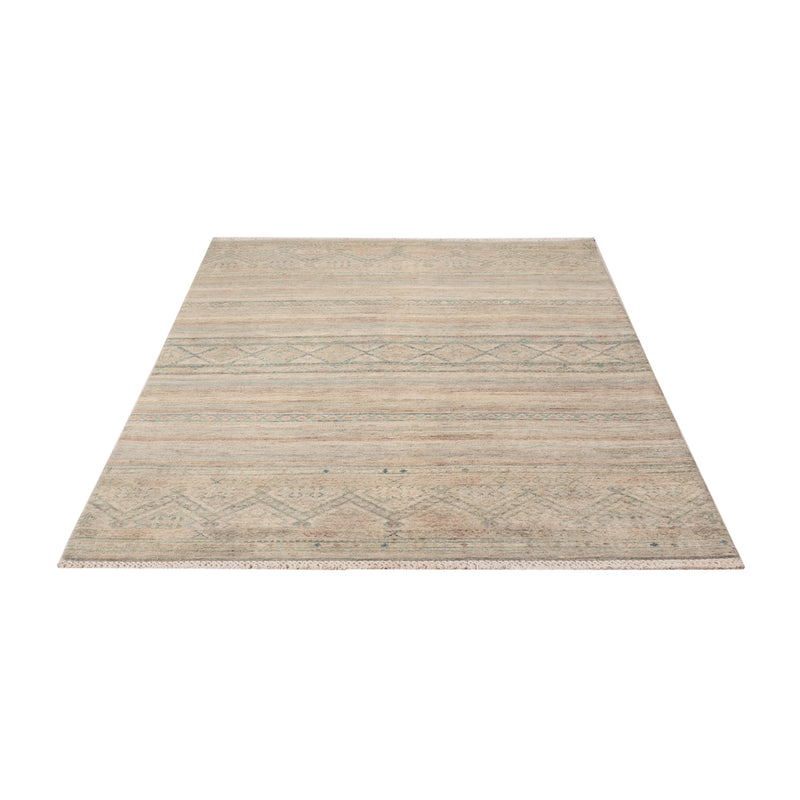 Shal Rug 180x120cm - Oriental Rug