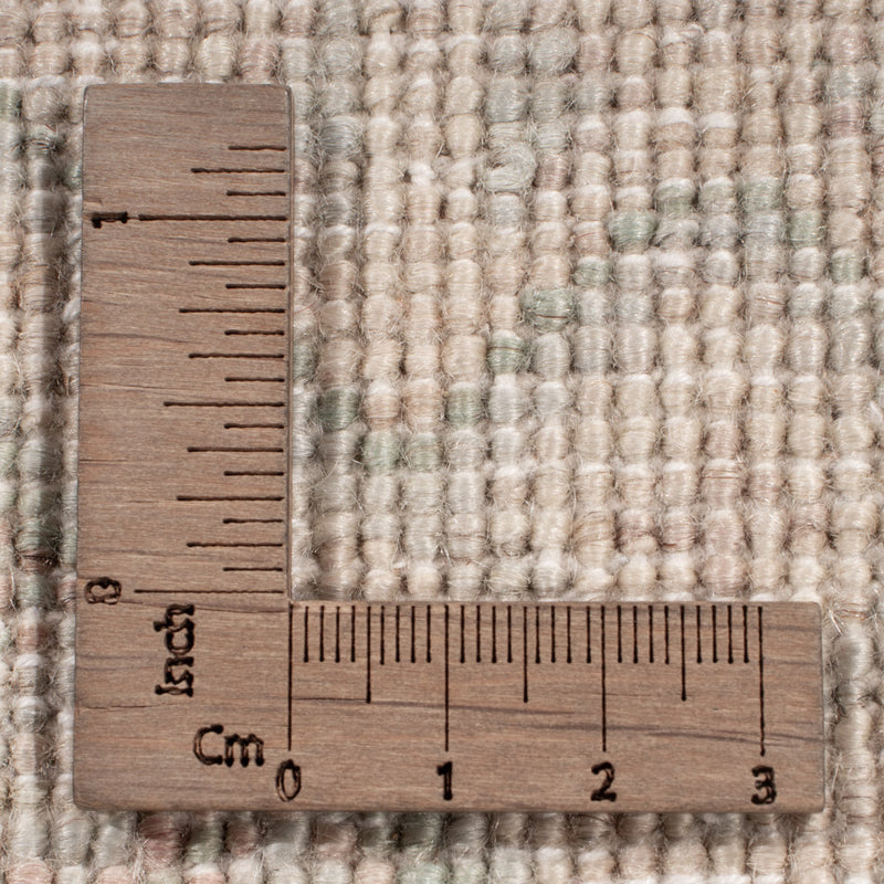 Shal Rug 180x120cm - Oriental Rug