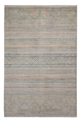 Ziegler Rug - Shal - 180 x 120 cm - beige