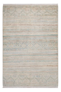 Shal Rug 181x124cm - Oriental Rug – product image