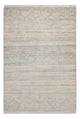 Shal Rug 181x124cm - Oriental Rug