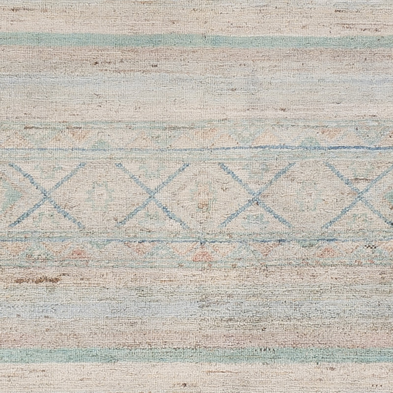 Shal Rug 181x124cm - Oriental Rug