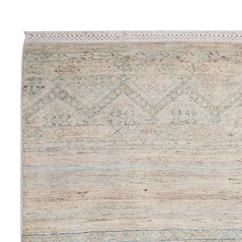 Shal Rug 181x124cm - Oriental Rug