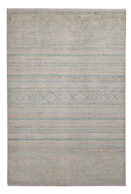 Ziegler Rug - Shal - 171 x 118 cm - multicolored