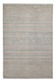 Shal Rug 171x118cm - Oriental Rug