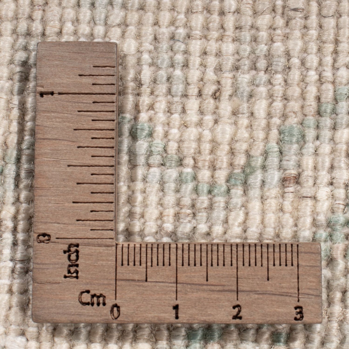 Ziegler Rug - Shal - 171 x 118 cm - multicolored