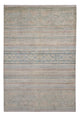 Shal Rug 181x122cm - Oriental Rug