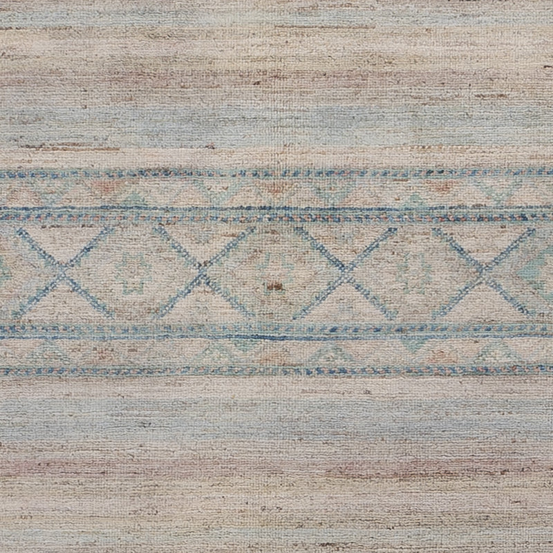Shal Rug 181x122cm - Oriental Rug