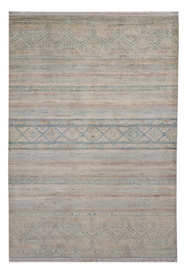 Ziegler Rug - Shal - 181 x 122 cm - multicolored