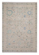 Ariana Rug 173x122cm - Oriental Rug