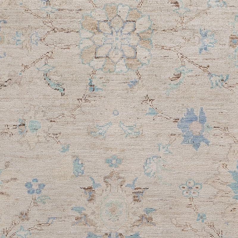 Ariana Rug 173x122cm - Oriental Rug