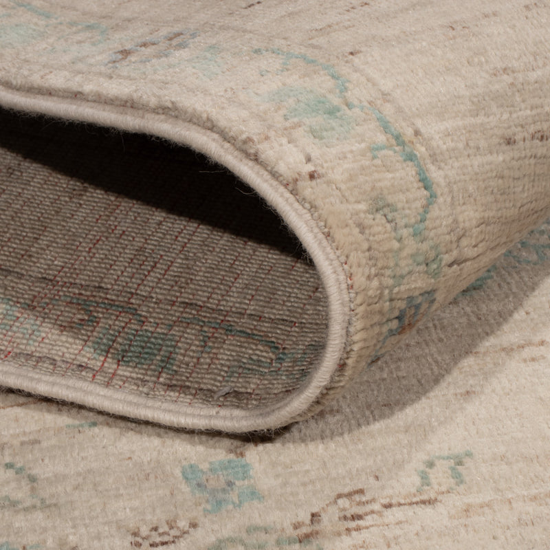 Ariana Rug 173x122cm - Oriental Rug