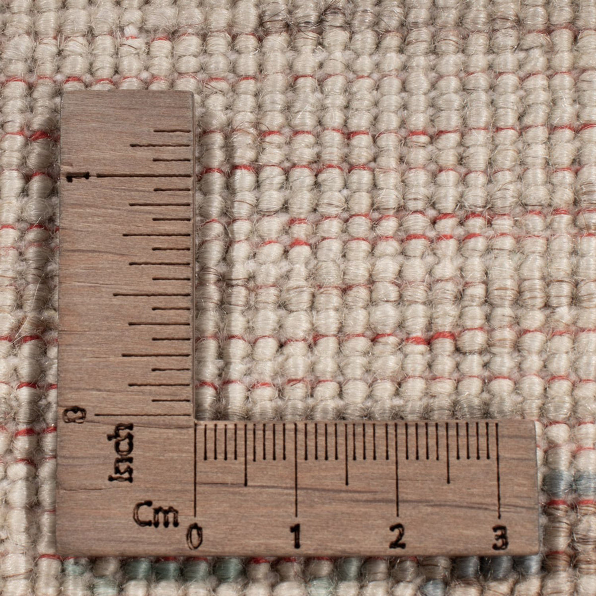 Ziegler Rug - Ariana - 173 x 122 cm - silver