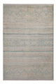 Shal Rug 178x120cm - Oriental Rug