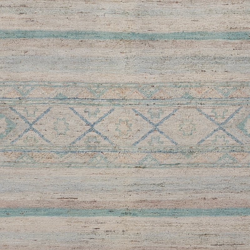 Shal Rug 178x120cm - Oriental Rug