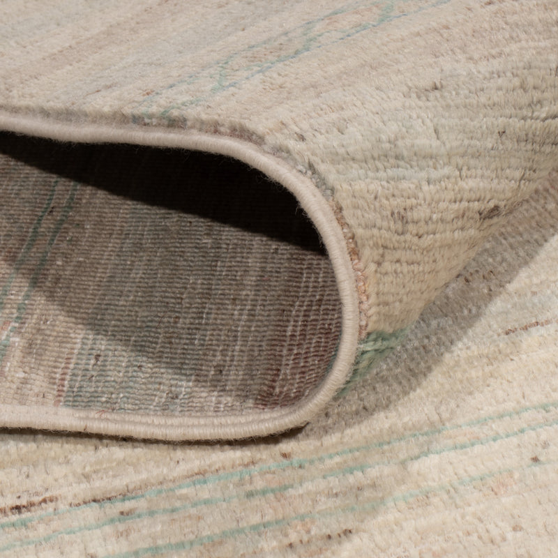 Shal Rug 178x120cm - Oriental Rug