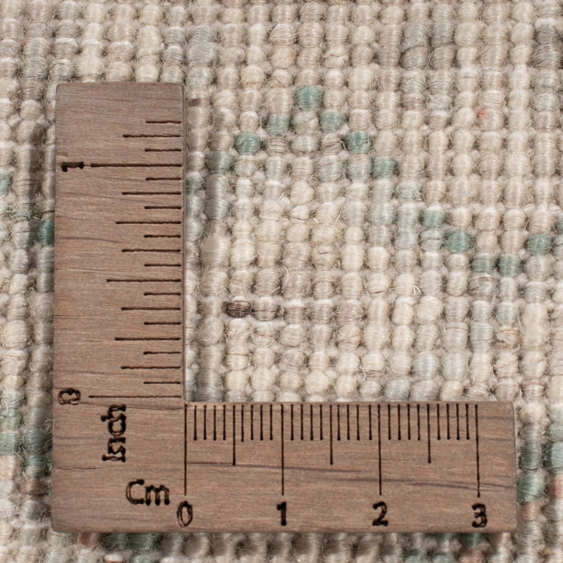 Ziegler Rug - Shal - 178 x 120 cm - multicolored