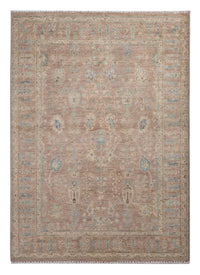 Ariana Rug 178x125cm - Oriental Rug – product image